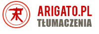 Tumacz rumuski SZCZUCZYN